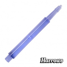 CLIC STANDARD PLAVI MEDIUM PIKADO NASTAVCI - SC4006