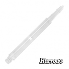 CLIC STANDARD PROZIRNI MIDI PIKADO NASTAVCI - SC5004