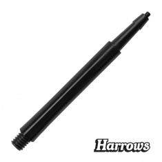 CLIC STANDARD CRNI MEDIUM PIKADO NASTAVCI - SC4001