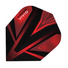 HARROWS 8003 VIVID PIKADO PERA - FB8003