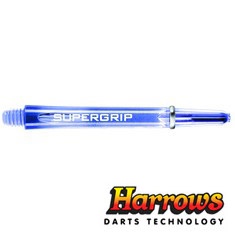 SUPERGRIP 2BA – LJUBIČASTI SREDNJI