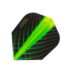 QUANTUM PIKADO PERA - 6800