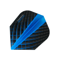QUANTUM DART FLIGHTS - 6804