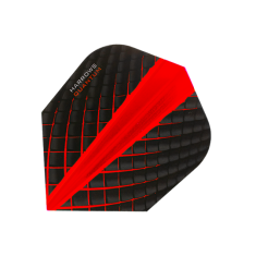 QUANTUM DART FLIGHTS - 6803