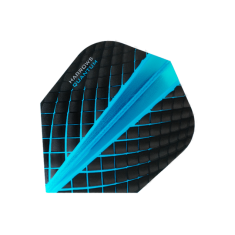 QUANTUM DART FLIGHTS - 6805