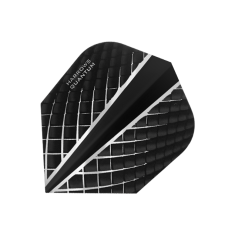 QUANTUM PIKADO PERA - 6806