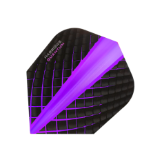 QUANTUM PIKADO PERA - 6808