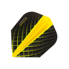 QUANTUM PIKADO PERA - 6809