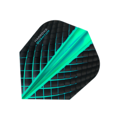 QUANTUM DART FLIGHTS - 6810