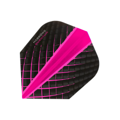 QUANTUM PIKADO PERA - 6811