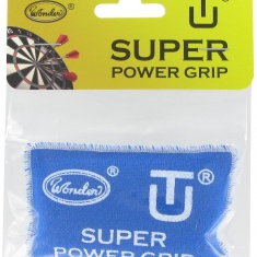 Powergrip Jastučić Plavi