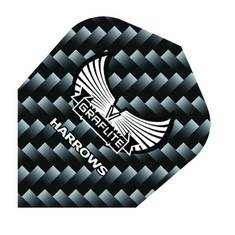 GRAFLITE SUPER PIKADO PERA – 7000