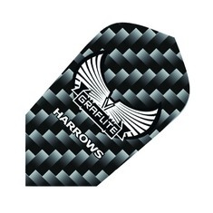 GRAFLITE SUPER PIKADO PERA – 7001