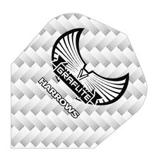 GRAFLITE SUPER PIKADO PERA – 7010