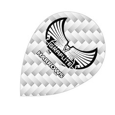 GRAFLITE SUPER DART FLIGHTS - 7012