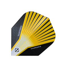 PRIME DART FLIGHTS - 7500