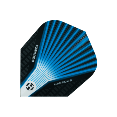 PRIME DART FLIGHTS - 7501