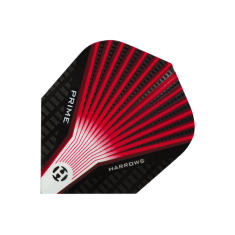 PRIME PIKADO PERA - 7502