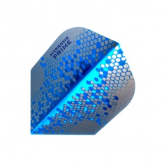 PRIME PIKADO PERA - 7510