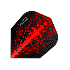 PRIME DART FLIGHTS - 7511