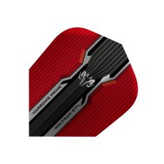 HARROWS PRIME 7514 PIKADO PERA