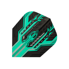 HARROWS PRIME 7516 PIKADO PERA