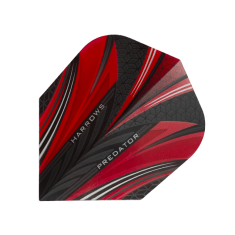 HARROWS PRIME-PREDATOR 7518 PIKADO PERA