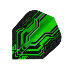 PLEXUS PIKADO PERA - 8302