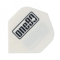 EXTRA STRONG FLIGHTS WHITE - 8313