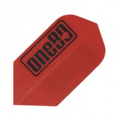 EXTRA STRONG PIKADO PERA CRVENA SLIM - 8321