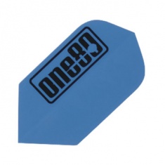 EXTRA STRONG PIKADO PERA PLAVA SLIM - 8322