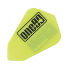 EXTRA STRONG PIKADO PERA ŽUTA LANTERN - 8337