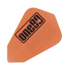 EXTRA STRONG PIKADO PERA NARANČASTA LANTERN - 8338