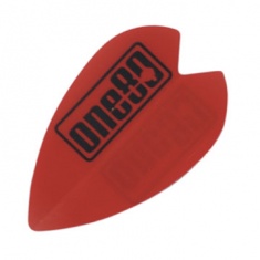 EXTRA STRONG PIKADO PERA CRVENA TEAR DROP - 8341