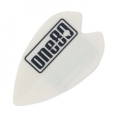 EXTRA STRONG PIKADO PERA BIJELA TEAR DROP - 8343