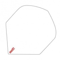 PURE STRENGTH FLIGHTS WHITE - 8356