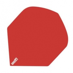 PURE STRENGTH FLIGHTS RED - 8357