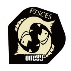 CONSTELLATION FLIGHTS PISCES - 8402