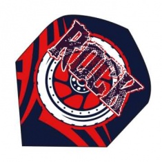 ROCK STAR PIKADO PERA - 8993