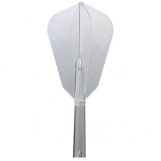FIT FLIGHT AIR – AIR F-SHAPE – BISTRA – PIKADO PERA – 8219