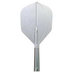 FIT FLIGHT AIR – AIR SHAPE – BISTRA – PIKADO PERA – 8207