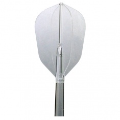 FIT FLIGHT AIR – AIR SUPER SHAPE – BISTRA – PIKADO PERA – 8211