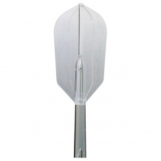FIT FLIGHT AIR – AIR SUPER SLIM – BISTRA – PIKADO PERA – 8215