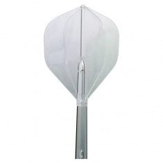 FIT FLIGHT AIR – AIR STANDARD – BISTRA– PIKADO PERA – 8203