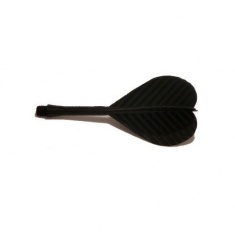 ALL IN ONE 2BA - BAR DARTS BLACK