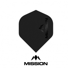 PIKADO PERA CRNA MISSION 150
