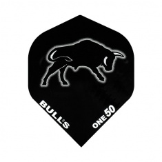 Bulls One50 Pikado Pera BU-50801