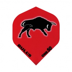 Bulls One50 Pikado Pera BU-50803
