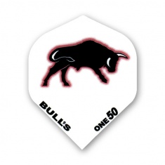 Bulls One50 Dart Flights BU-50802