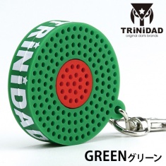 BULL TIP HOLDER GREEN
